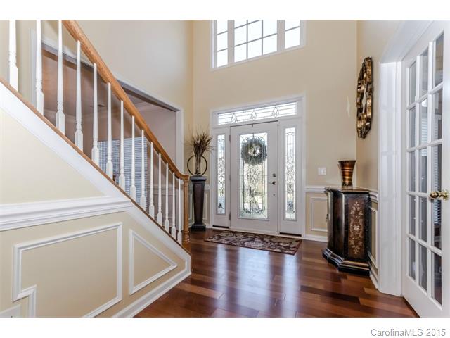 1982 Faison Ave, Fort Mill, SC 29708 photo 3