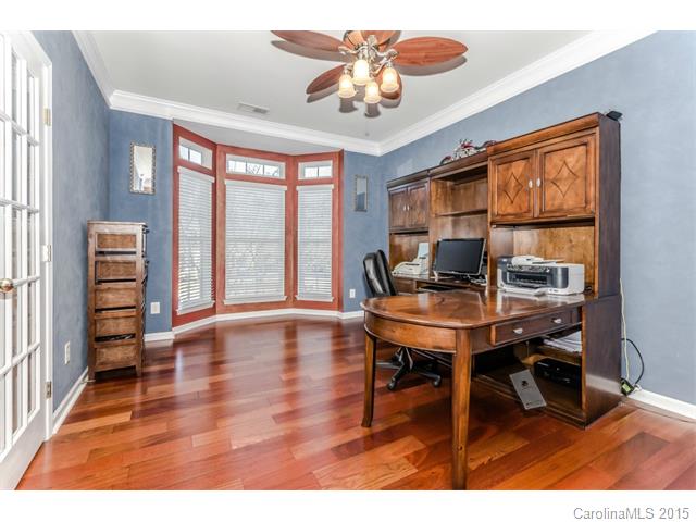 1982 Faison Ave, Fort Mill, SC 29708 photo 5