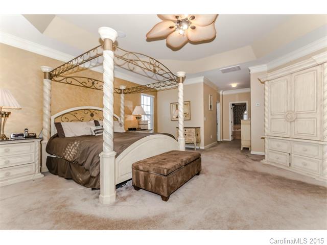 1982 Faison Ave, Fort Mill, SC 29708 photo 15