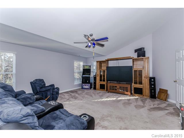 1982 Faison Ave, Fort Mill, SC 29708 photo 22