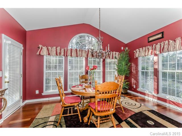 1982 Faison Ave, Fort Mill, SC 29708 photo 11