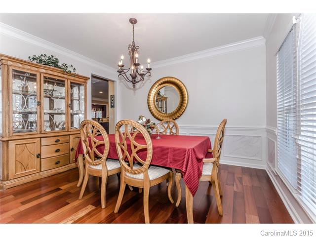 1982 Faison Ave, Fort Mill, SC 29708 photo 4