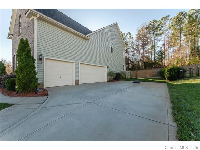 1982 Faison Ave, Fort Mill, SC 29708 photo 23