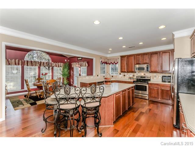 1982 Faison Ave, Fort Mill, SC 29708 photo 8