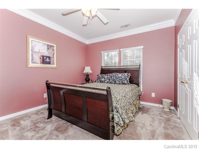1982 Faison Ave, Fort Mill, SC 29708 photo 12