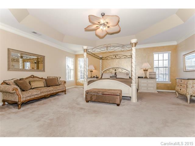 1982 Faison Ave, Fort Mill, SC 29708 photo 14