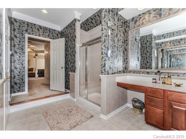 1982 Faison Ave, Fort Mill, SC 29708 photo 17