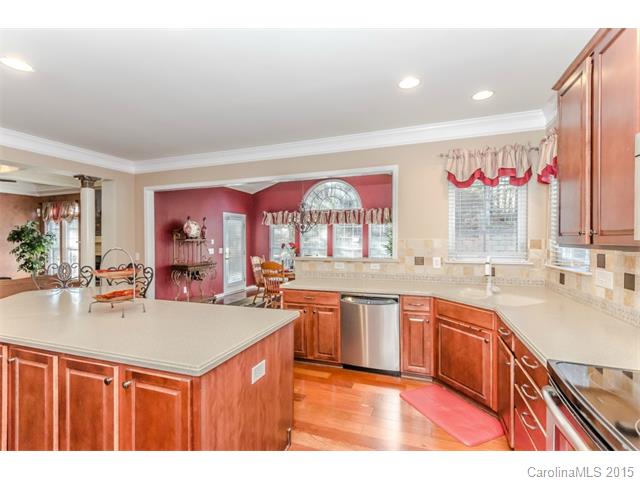 1982 Faison Ave, Fort Mill, SC 29708 photo 10