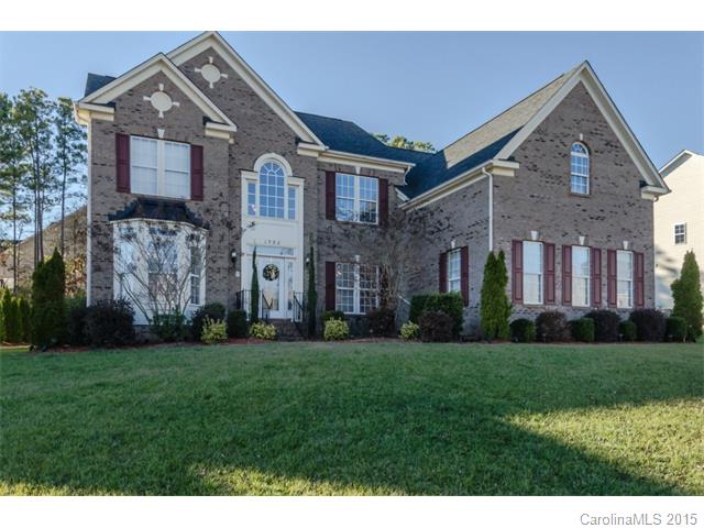 1982 Faison Ave, Fort Mill, SC 29708 photo 1