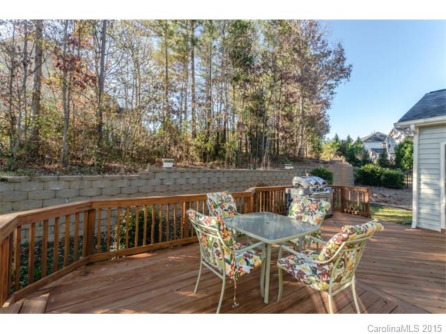 1982 Faison Ave, Fort Mill, SC 29708 photo 24