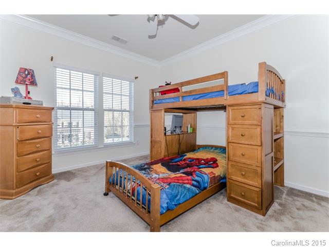 1982 Faison Ave, Fort Mill, SC 29708 photo 18