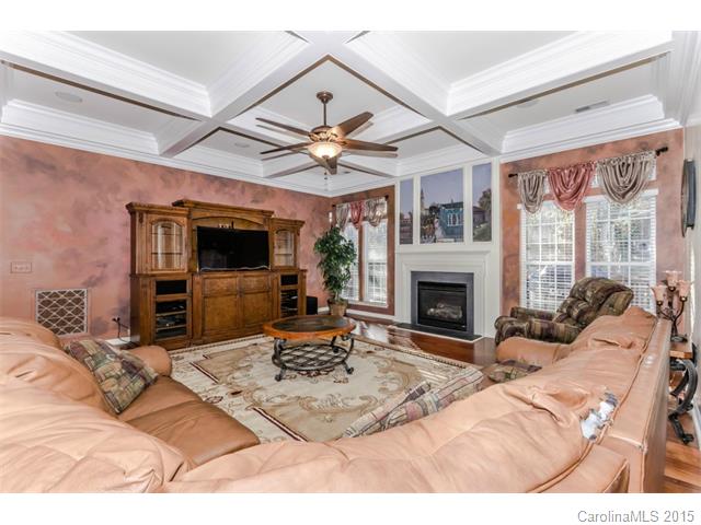 1982 Faison Ave, Fort Mill, SC 29708 photo 7