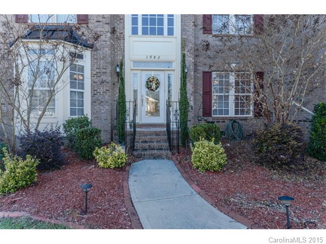 1982 Faison Ave, Fort Mill, SC 29708 photo 2