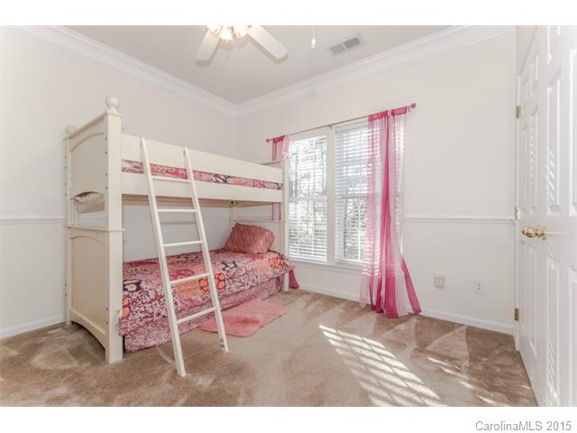 1982 Faison Ave, Fort Mill, SC 29708 photo 20