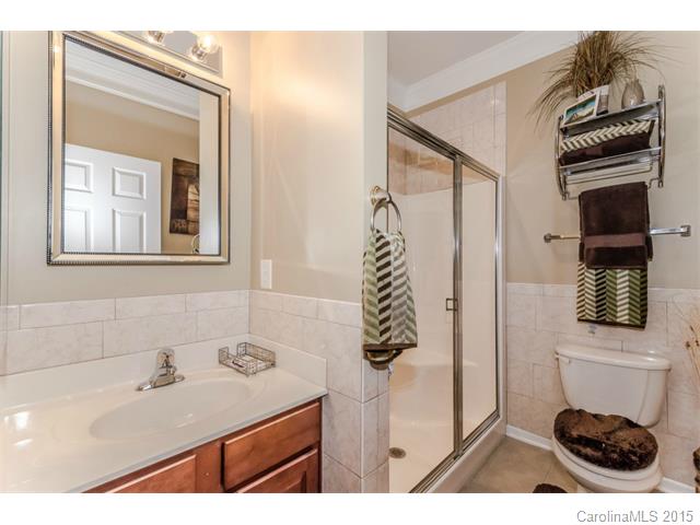 1982 Faison Ave, Fort Mill, SC 29708 photo 13