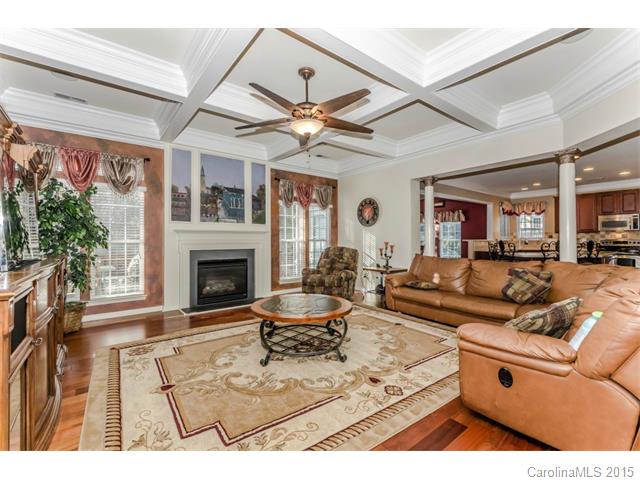 1982 Faison Ave, Fort Mill, SC 29708 photo 6