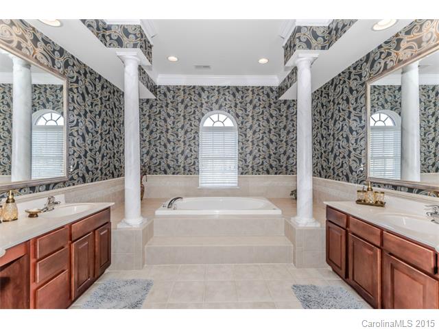 1982 Faison Ave, Fort Mill, SC 29708 photo 16
