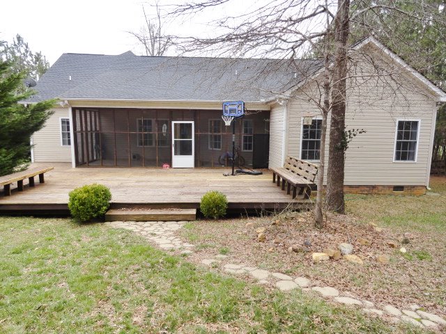 2032 Roadrunner Rd, Clover, SC 29710 photo 19
