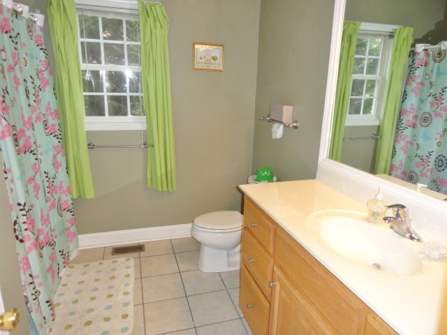 2032 Roadrunner Rd, Clover, SC 29710 photo 18