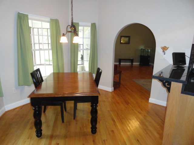 2032 Roadrunner Rd, Clover, SC 29710 photo 10