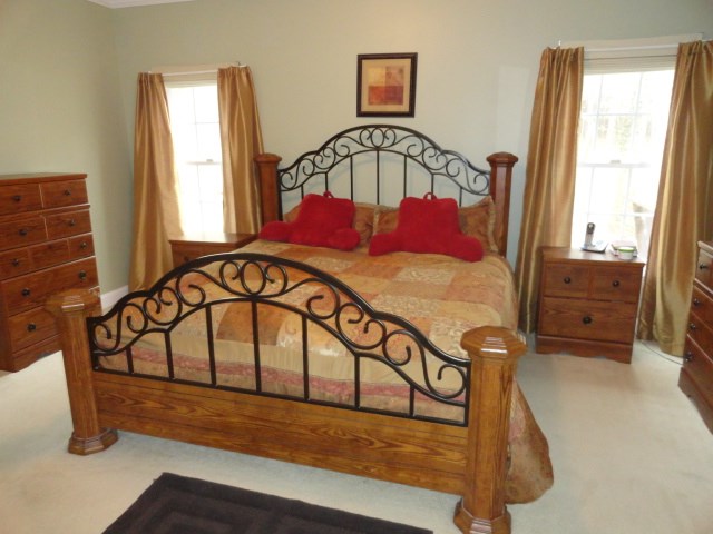 2032 Roadrunner Rd, Clover, SC 29710 photo 13