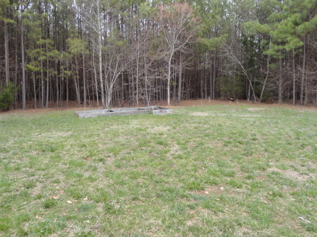 2032 Roadrunner Rd, Clover, SC 29710 photo 21