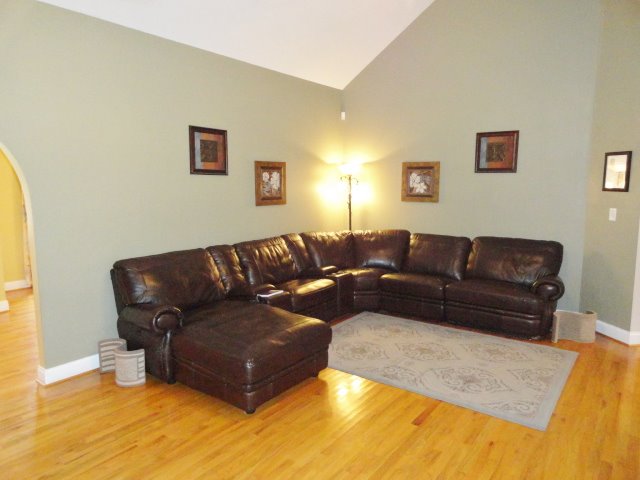 2032 Roadrunner Rd, Clover, SC 29710 photo 9
