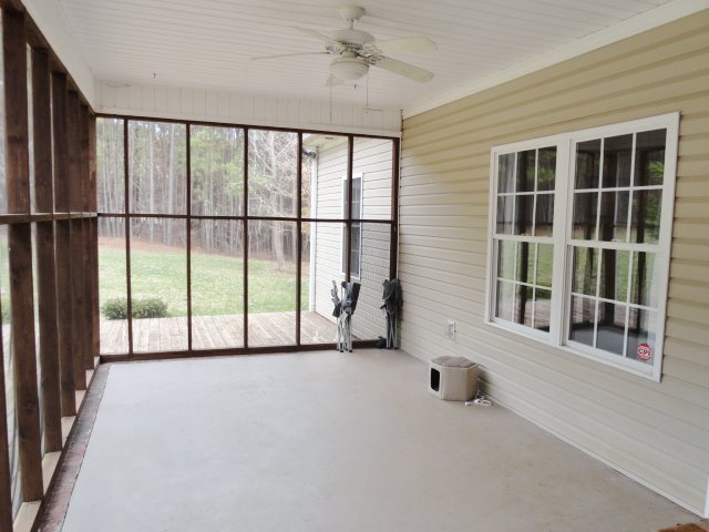 2032 Roadrunner Rd, Clover, SC 29710 photo 4