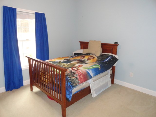 2032 Roadrunner Rd, Clover, SC 29710 photo 17