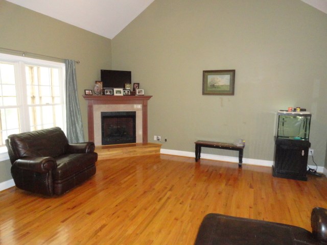 2032 Roadrunner Rd, Clover, SC 29710 photo 8
