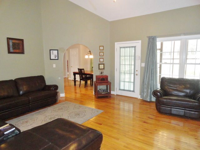 2032 Roadrunner Rd, Clover, SC 29710 photo 7