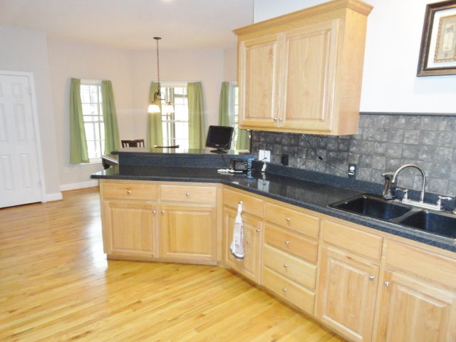 2032 Roadrunner Rd, Clover, SC 29710 photo 12