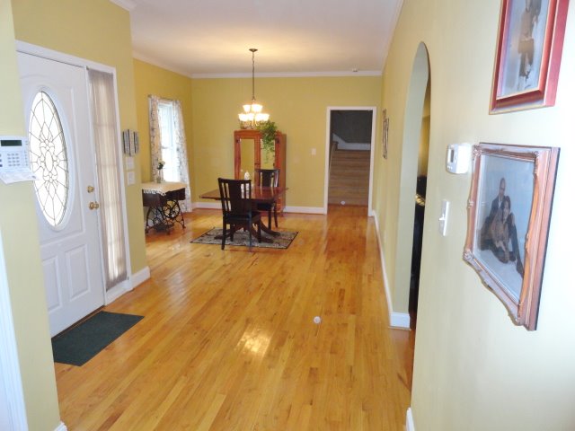 2032 Roadrunner Rd, Clover, SC 29710 photo 5