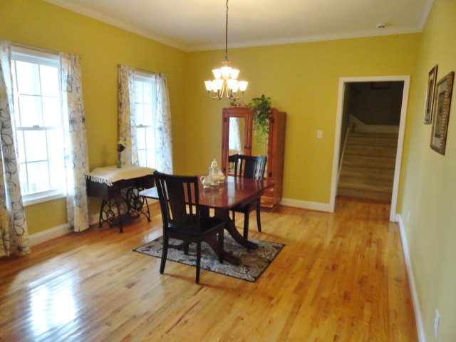 2032 Roadrunner Rd, Clover, SC 29710 photo 6
