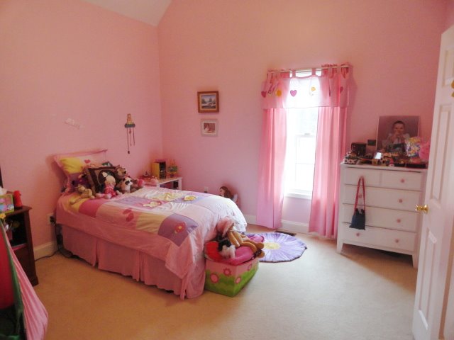 2032 Roadrunner Rd, Clover, SC 29710 photo 16