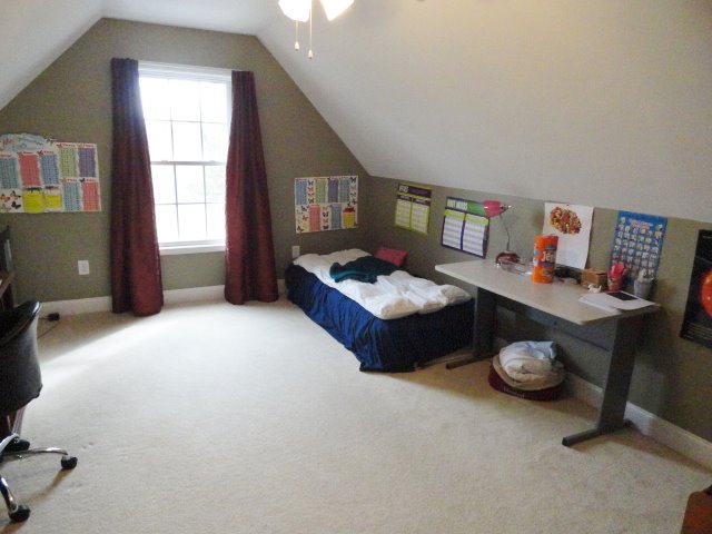 2032 Roadrunner Rd, Clover, SC 29710 photo 15
