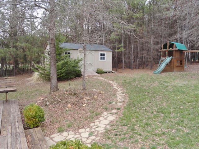 2032 Roadrunner Rd, Clover, SC 29710 photo 20