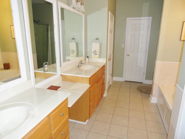 2032 Roadrunner Rd, Clover, SC 29710 photo 14