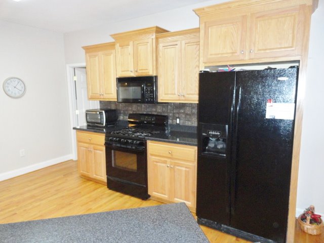 2032 Roadrunner Rd, Clover, SC 29710 photo 11