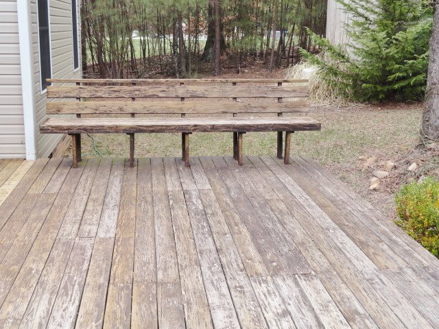 2032 Roadrunner Rd, Clover, SC 29710 photo 22