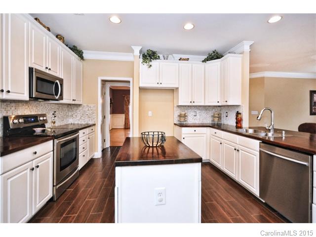 574 Lansfaire Ave, Concord, NC 28027 photo 6
