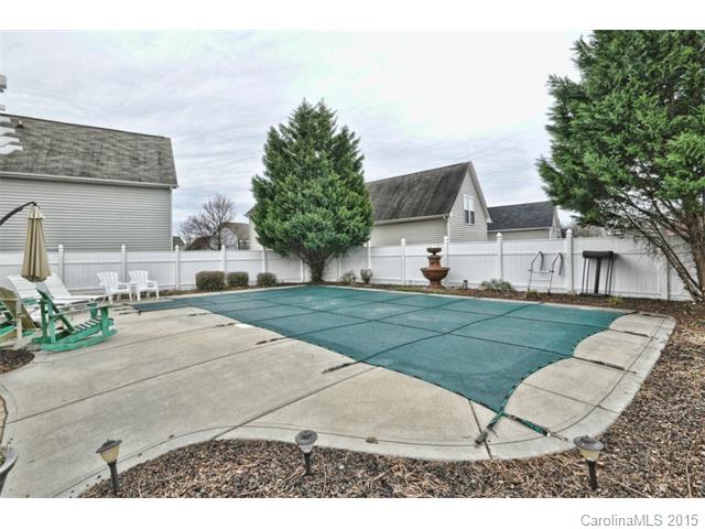 574 Lansfaire Ave, Concord, NC 28027 photo 13