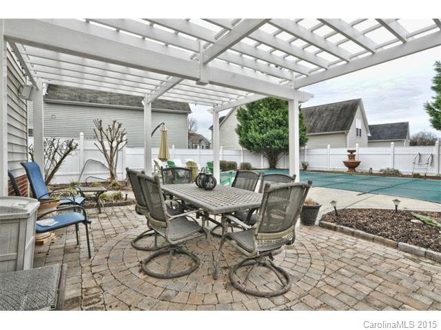 574 Lansfaire Ave, Concord, NC 28027 photo 11
