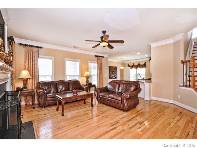 574 Lansfaire Ave, Concord, NC 28027 photo 5