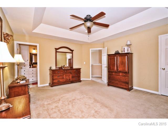 574 Lansfaire Ave, Concord, NC 28027 photo 9