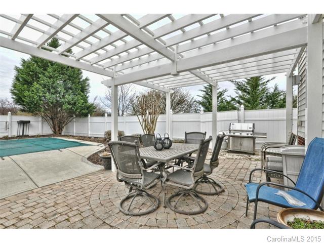 574 Lansfaire Ave, Concord, NC 28027 photo 12