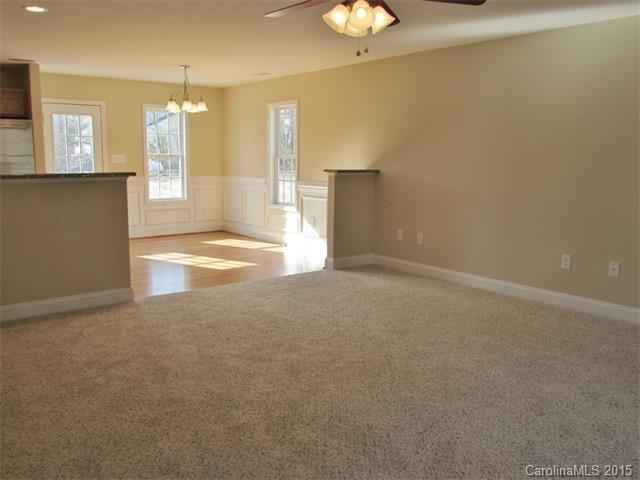 588 Jackson Ter, Concord, NC 28027 photo 3