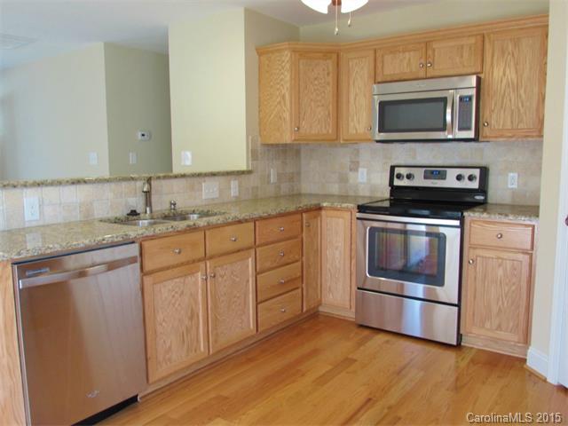 588 Jackson Ter, Concord, NC 28027 photo 6