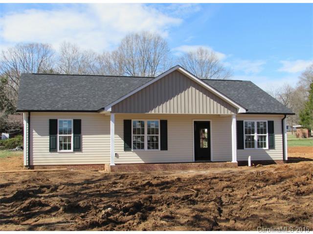 588 Jackson Ter, Concord, NC 28027 photo 1