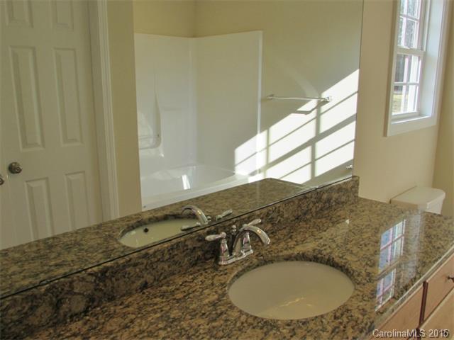 588 Jackson Ter, Concord, NC 28027 photo 7
